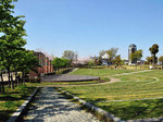 名古屋市農業文化園9