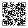 荒子川公園 モバイルページ