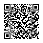 安城産業文化公園デンパーク モバイルページ