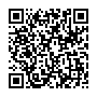 岡崎公園 モバイルページ