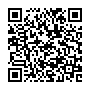 明石公園 モバイルページ
