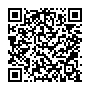 赤塚山公園 モバイルページ