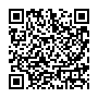 名古屋港 ワイルドフラワーガーデン ブルーボネット モバイルページ