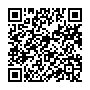 トヨタ鞍ヶ池記念館 モバイルページ