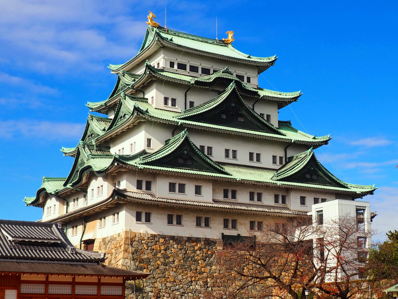 【中古】 山陰の名所旧跡 地元伝承をたずねて/大元出版/勝友彦 Amazon.co.jp: 山陰の名所旧跡: 地元伝承をたずねて : 勝 友彦: 本