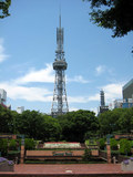 名古屋テレビ塔3
