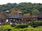 赤塚山公園2