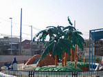 刈谷市交通児童遊園5