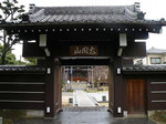 常泉寺2