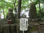 桃太郎神社6