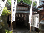 洲崎神社11