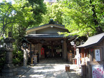 洲崎神社7