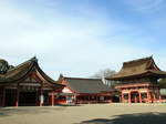 津島神社3