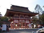 津島神社5