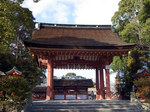 津島神社6