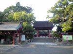 津島神社7