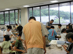 愛知県陶磁美術館